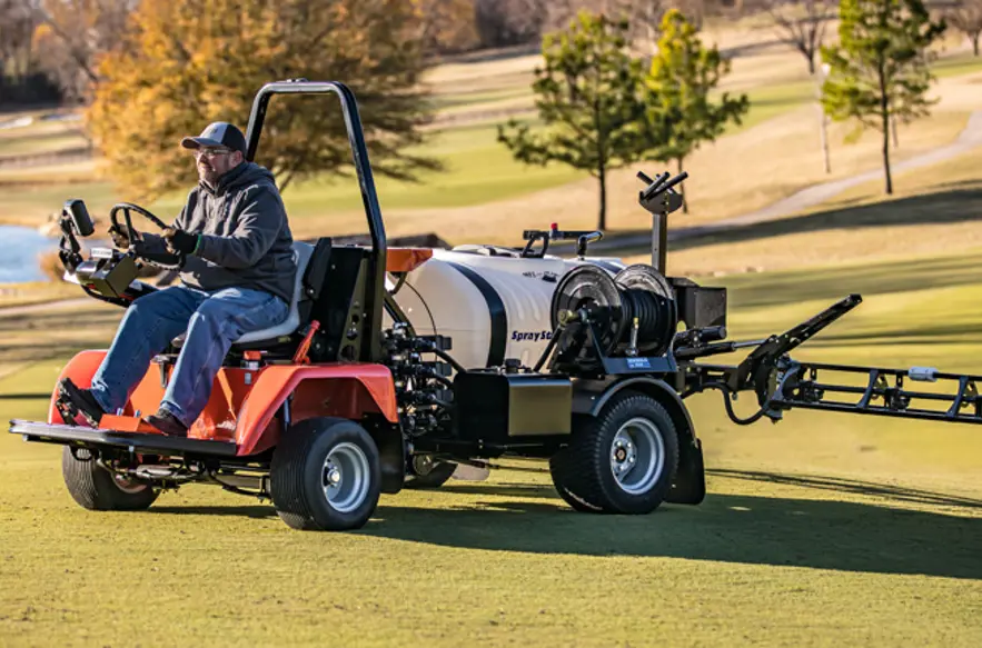 3A0af0a8 4807 4C03 B4f6 7Abbb5bcbf91 1200 Bred Spray Star 1200 7744 768X432