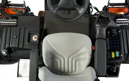 B387cd82 4Bf8 4309 Acc5 D4c072a7e4a0 RS4819 DU1A7851 768X768