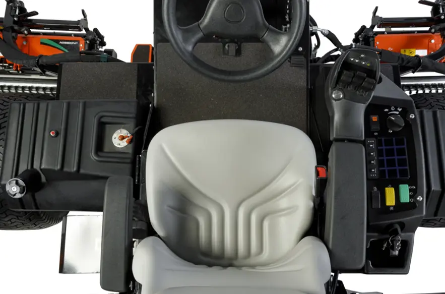 B387cd82 4Bf8 4309 Acc5 D4c072a7e4a0 RS4819 DU1A7851 768X768