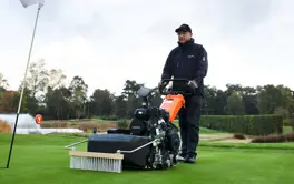 2760Scr E7da693e6cdf94f