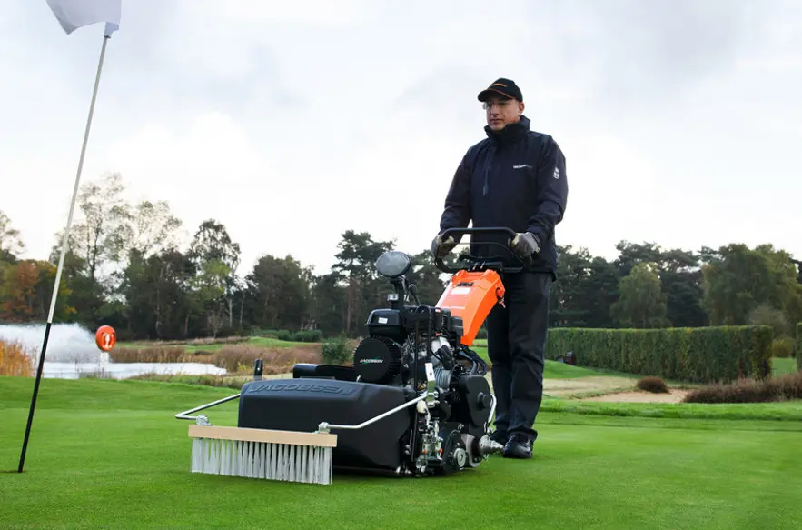 2760Scr E7da693e6cdf94f