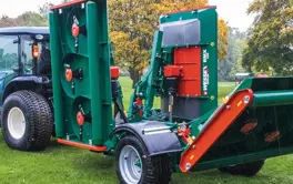 37F8e99a 1E9d 43D8 A56f 347D148b27b8 Wessex Rmx G2 Tri Deck Roller Mower 768X768