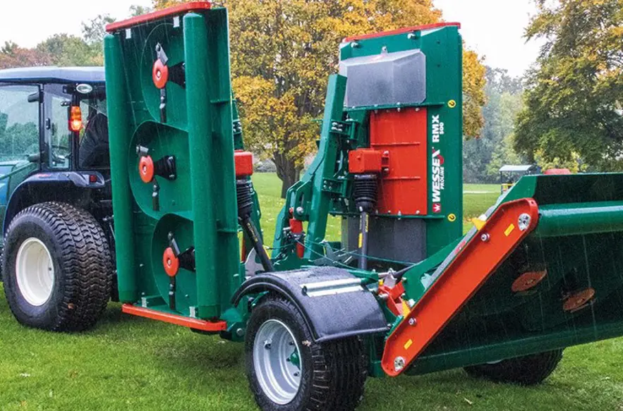37F8e99a 1E9d 43D8 A56f 347D148b27b8 Wessex Rmx G2 Tri Deck Roller Mower 768X768