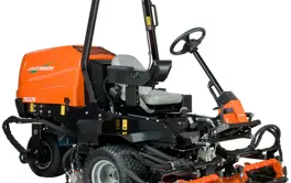 9Edd08b6 6Fc8 4735 A363 Dd9aec288cf1 TR320 Kvadrat Three Quarters Facing Right 768X768