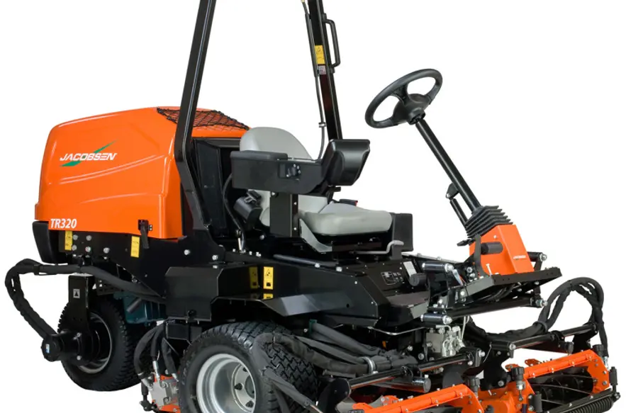 9Edd08b6 6Fc8 4735 A363 Dd9aec288cf1 TR320 Kvadrat Three Quarters Facing Right 768X768