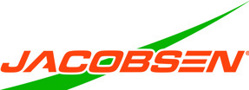 Jacobsen