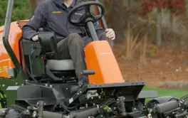 A5c1d7ab 8B54 4Bd1 8801 7B5882d3b936 SLF1 Near Silent Cutting And Transport 768X768