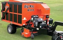 imported-a374bfc17a2a46feb9cb251ca7e8529d.webp