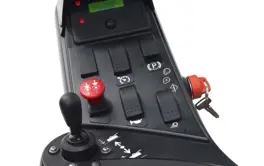 4802352D Dc8f 4523 Bb5e B5a4a37b79dc LF570 Reglage 768X768