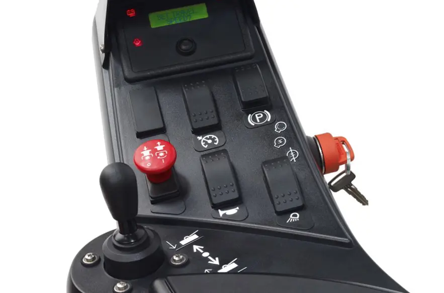 4802352D Dc8f 4523 Bb5e B5a4a37b79dc LF570 Reglage 768X768