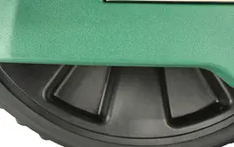 B9ced499 499E 4506 9B71 705Fd4c2c655 Bigmow Roue Arriere 768X768