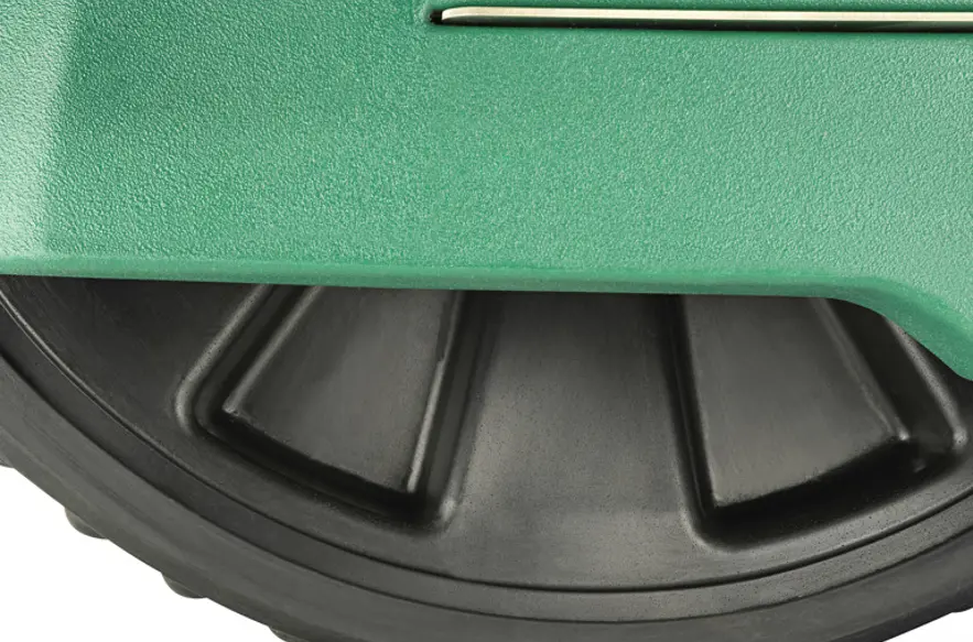 B9ced499 499E 4506 9B71 705Fd4c2c655 Bigmow Roue Arriere 768X768