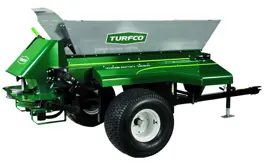 C9121f47 3961 4Efe A1a8 C1bfedda37c1 Widespin1550 Kvadrat Profil 768X768