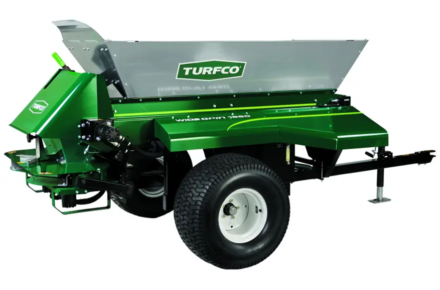 C9121f47 3961 4Efe A1a8 C1bfedda37c1 Widespin1550 Kvadrat Profil 768X768