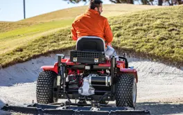 C06cf09f B730 4179 982B C0832304542d E From Behind Distance Sand Star 7240 768X768