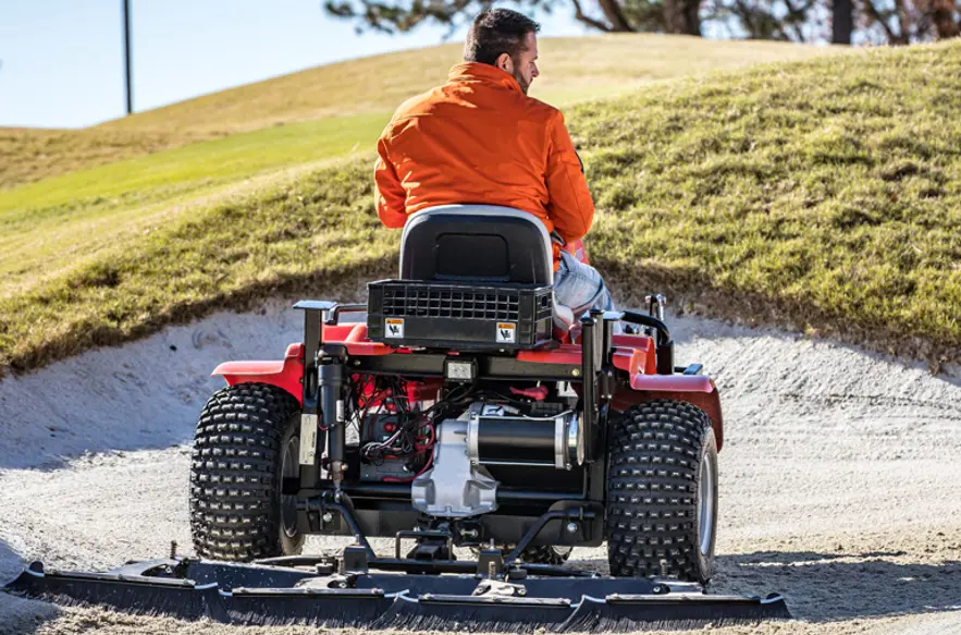 C06cf09f B730 4179 982B C0832304542d E From Behind Distance Sand Star 7240 768X768