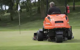 7967Scr 29211079F55c14f