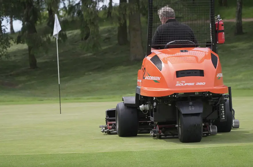 7967Scr 29211079F55c14f