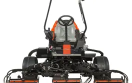 D051289f 006E 43Fc B4a3 4C6a9c7b5b2c SLF530 Kvadrat Front 768X768