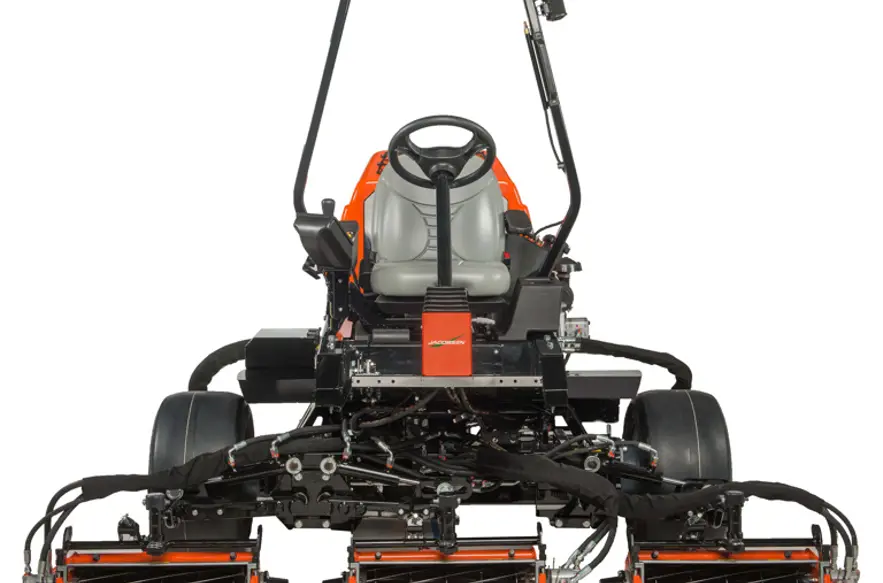 D051289f 006E 43Fc B4a3 4C6a9c7b5b2c SLF530 Kvadrat Front 768X768