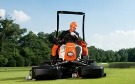 C65055fa 752E 451A Bc35 60553B6a61dd Eclipse 322 Kvadrat Spring Creek 062810 768X768