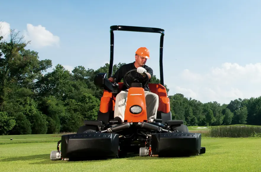 C65055fa 752E 451A Bc35 60553B6a61dd Eclipse 322 Kvadrat Spring Creek 062810 768X768