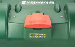 1Cd4be53 9Ed7 4935 9448 8B8ba23ef9ae Bigmow Plongant AR 768X768