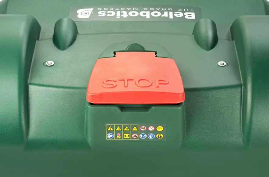 1Cd4be53 9Ed7 4935 9448 8B8ba23ef9ae Bigmow Plongant AR 768X768