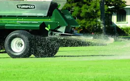 7Ae8f4ee E86a 48Ed Ad18 1Dcb43094309 WS1550 Kvadrat Angledown 0982 768X768