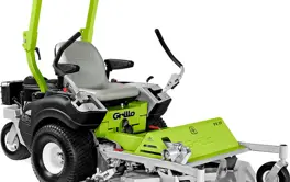 4A4edc24 E8ed 41F7 A9c3 A399cf3188c2 Fx27 683 768X768