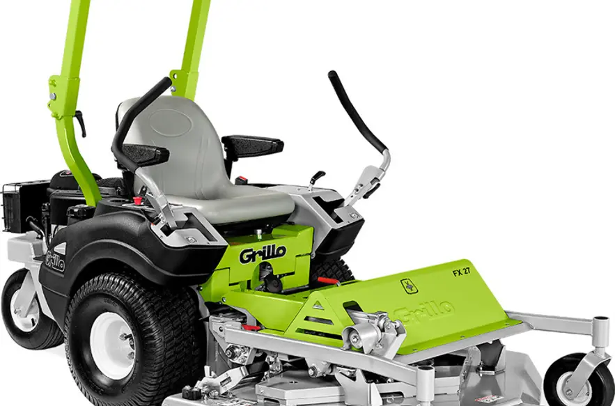 4A4edc24 E8ed 41F7 A9c3 A399cf3188c2 Fx27 683 768X768