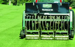 4C09a86d 2Afb 4Ced 9686 C91112bd15d9 Triwave60 Bred Back Bentfairway 768X432