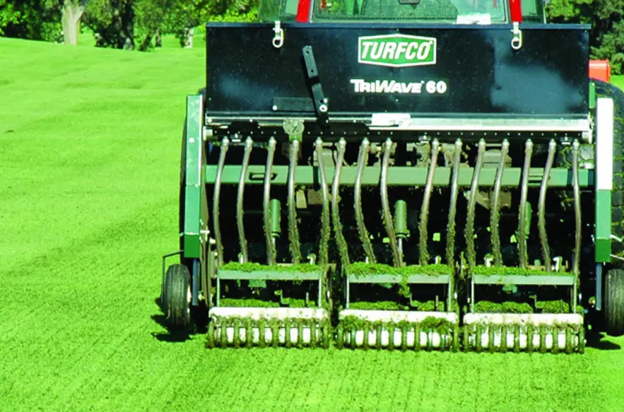 4C09a86d 2Afb 4Ced 9686 C91112bd15d9 Triwave60 Bred Back Bentfairway 768X432