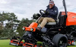 F81c5a44 76B5 403C A837 4962084Ae44d SLF1 Operational Efficiency 768X768