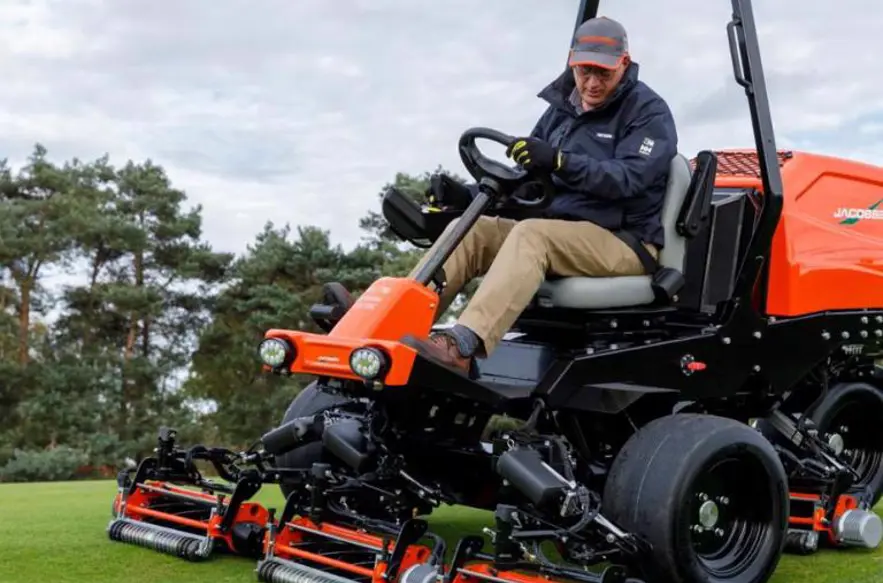 F81c5a44 76B5 403C A837 4962084Ae44d SLF1 Operational Efficiency 768X768