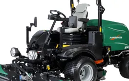 4672Cb4a C9ae 4C25 9328 Ebd1c0d85cb9 RS4843 DU1A7757 768X768