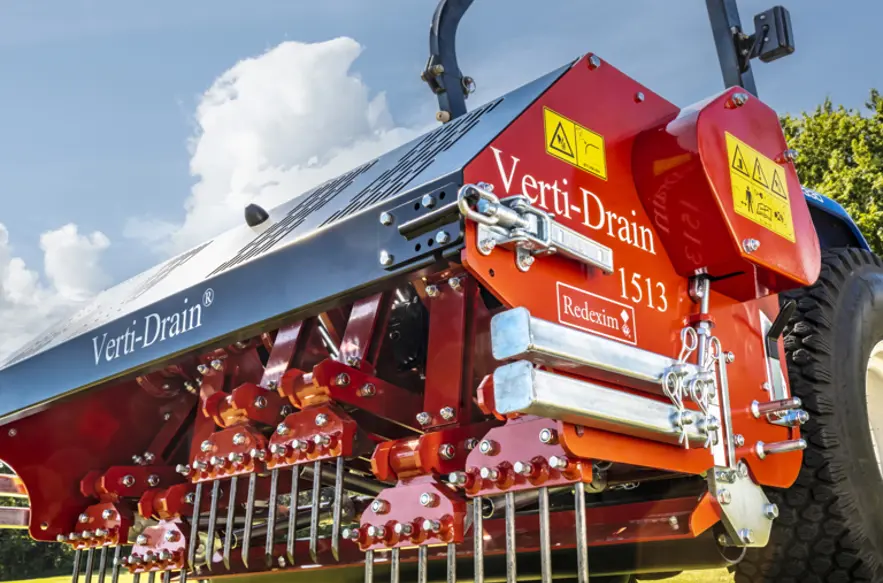 Cc770314 E93a 418E 9Aea 04C4a93f47b9 111.215.016 Verti Drain 1513 (200) 1920X1280px 768X768