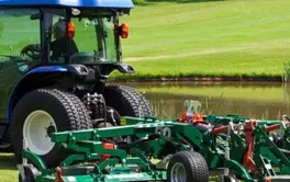 Df7a39d4 09D8 405D B0c7 6322315738Ae BG 768X768 (1)