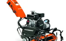 583Effbb Eb9a 4Fc1 A341 261E30a4d4db Eclipse 2 Singelklippare 768X768