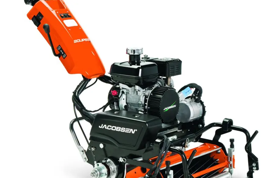 583Effbb Eb9a 4Fc1 A341 261E30a4d4db Eclipse 2 Singelklippare 768X768