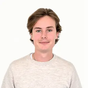 Måns Gullberg