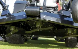 50262F96 C105 4F37 Ad6c 9266B1d250e1 HR600 Klippdäck 768X768