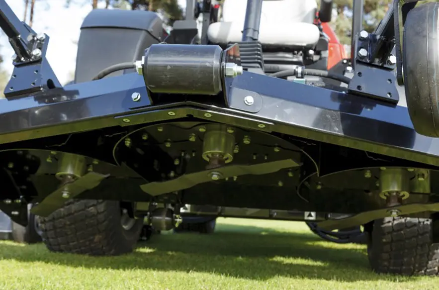 50262F96 C105 4F37 Ad6c 9266B1d250e1 HR600 Klippdäck 768X768