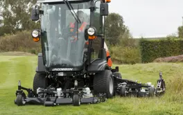 13693045 6F77 43B2 Ae72 F086b9e14905 HR600 Kvadrat Hytt Action 768X768