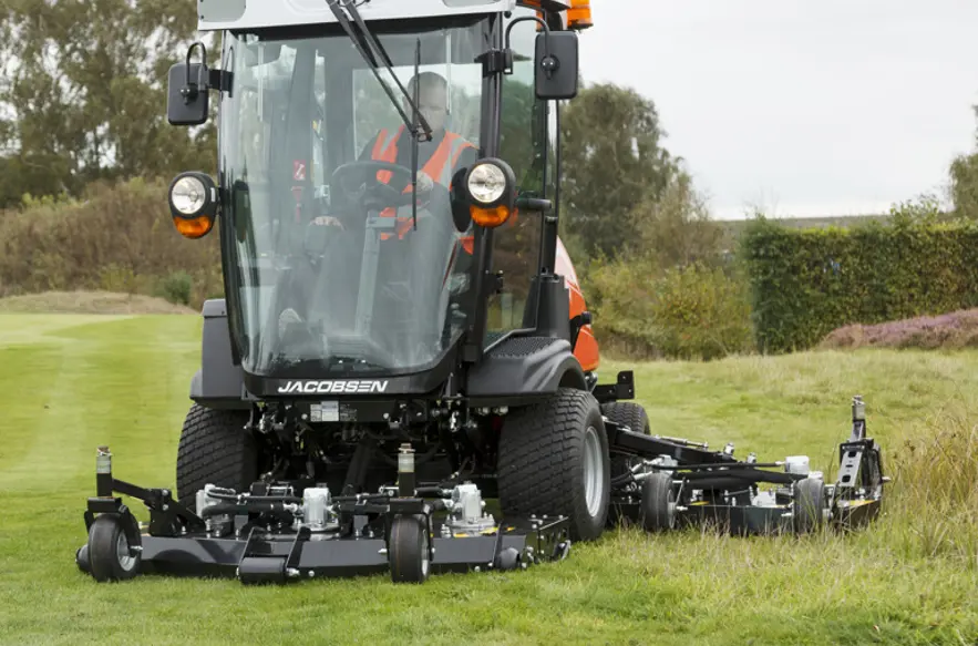 13693045 6F77 43B2 Ae72 F086b9e14905 HR600 Kvadrat Hytt Action 768X768