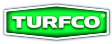 Turfco