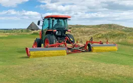 142600002 Top Brush 6000 940X627 940X627