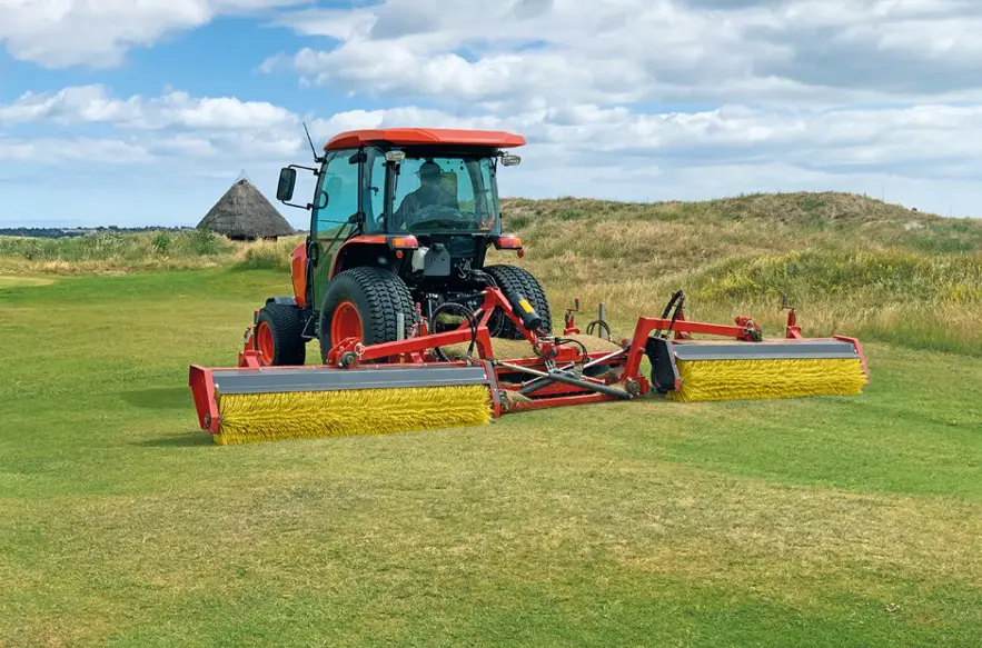 142600002 Top Brush 6000 940X627 940X627