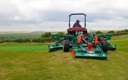 0Cd2e94a 01B5 4Cab A20a 99440887Af76 Crx 320 3 768X768