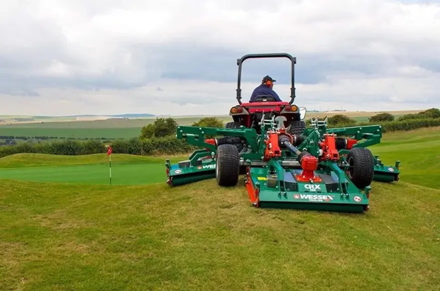 0Cd2e94a 01B5 4Cab A20a 99440887Af76 Crx 320 3 768X768